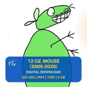12-oz-mouse-2005-tv-series-online-streaming-downloads