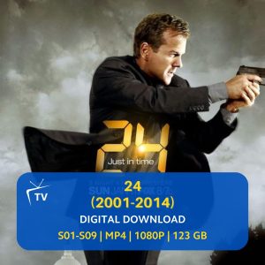 24-2001-tv-series-online-streaming-downloads
