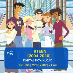 6teen-2004-tv-series-online-streaming-downloads