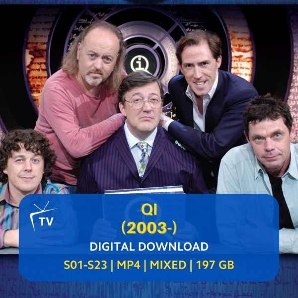 QI-2003-tv-series-online-streaming-downloads