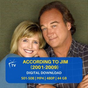 according-to-jim-2001-tv-series-online-streaming-downloads