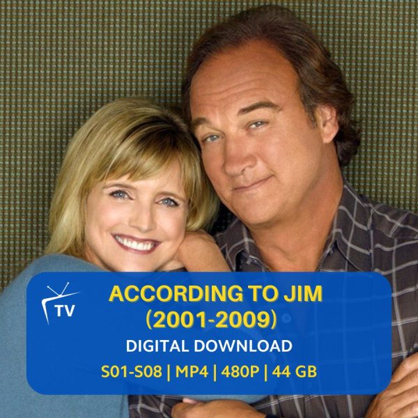 according-to-jim-2001-tv-series-online-streaming-downloads
