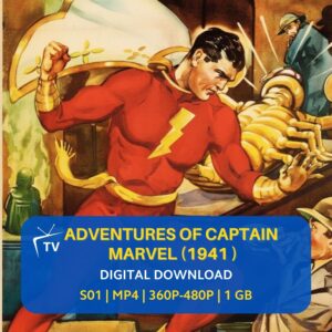 adventures-of-captain-marvel-1941-tv-series-online-streaming-downloads
