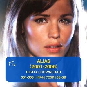 alias-2001-tv-series-online-streaming-downloads