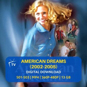 american-dreams-2002-tv-series-online-streaming-downloads