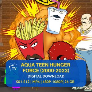 aqua-teen-hunger-force-2000-tv-series-online-streaming-downloads