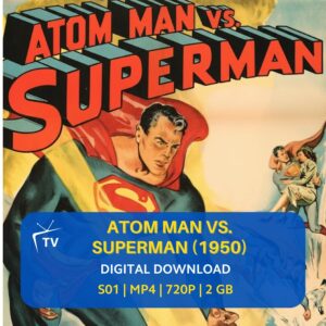 atom-man-vs-superman-1950-tv-series-online-streaming-downloads