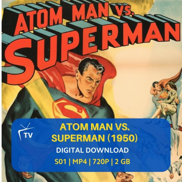 atom-man-vs-superman-1950-tv-series-online-streaming-downloads