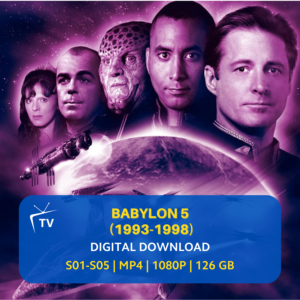 babylon-5-tv-series-episodes-online-streaming-download