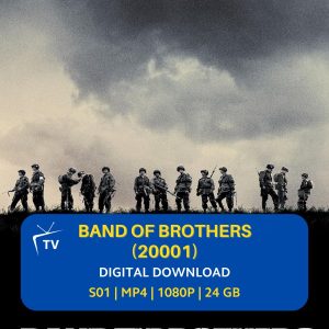 band-0f-brothers-2001-tv-series-online-streaming-downloads