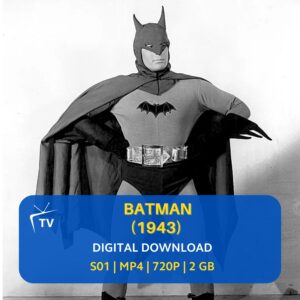 batman-1943-tv-series-online-streaming-downloads (1)