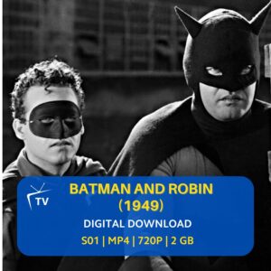 batman-and-robin-1949-tv-series-online-streaming-downloads