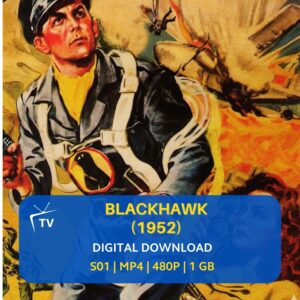 blackhawk-1952-tv-series-online-streaming-downloads