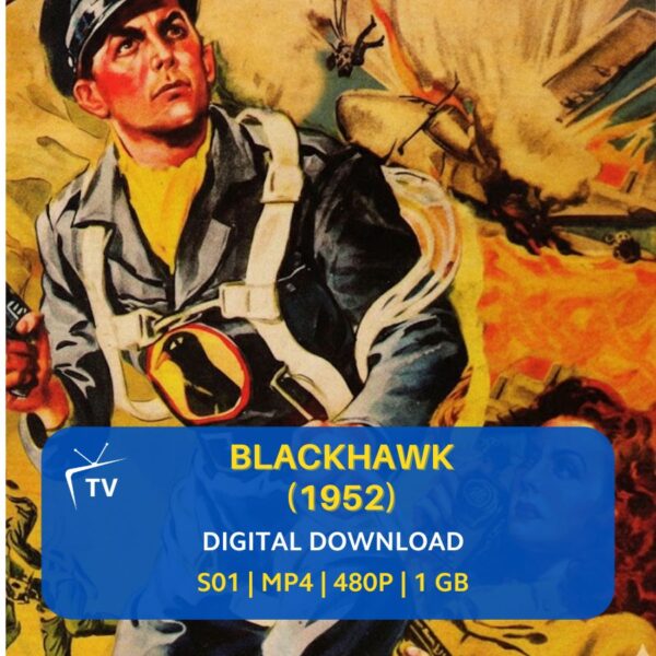 blackhawk-1952-tv-series-online-streaming-downloads