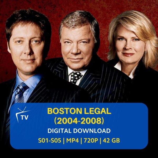 boston-legal-2004-tv-series-online-streaming-downloads