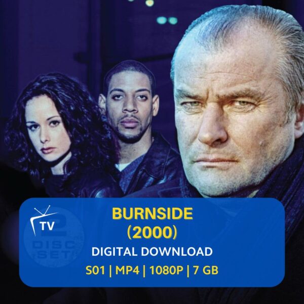 burnside-2000-tv-series-online-streaming-downloads