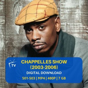 chappelles-show-2003-tv-series-online-streaming-downloads-v2