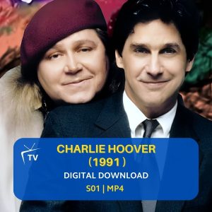 charlie-hoover-1991-tv-series-online-streaming-downloads Charlie Hoover 1991 TV Series Digital Download | Sam Kinison | Tim Matheson | 90s Fox Sitcom | Classic Comedy Show | Complete Series