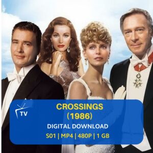 crossings-1986-tv-series-online-streaming-downloads