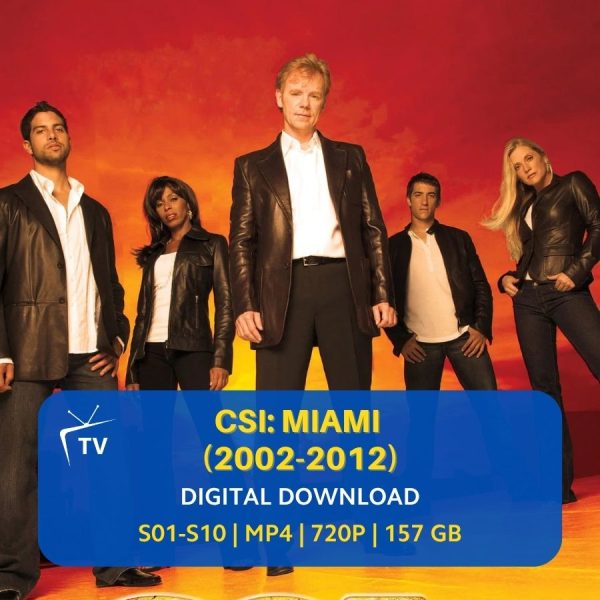 csi-miami-2002-tv-series-online-streaming-downloads