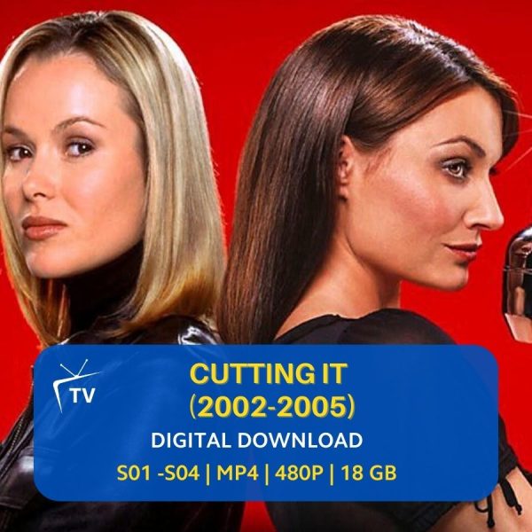 cutting-it-2002-tv-series-online-streaming-downloads