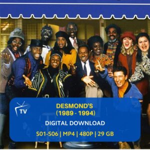 desmonds-1989-tv-series-online-streaming-downloads