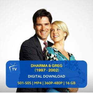 dharma-and-greg-1997-tv-series-online-streaming-downloads
