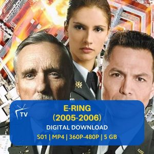 e-ring-2005-tv-series-online-streaming-downloads