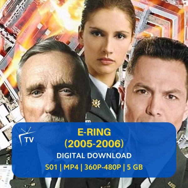 e-ring-2005-tv-series-online-streaming-downloads