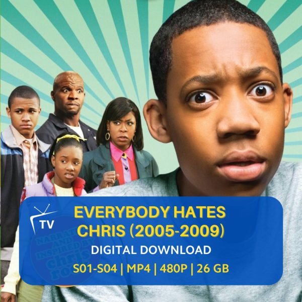 everybody-hates-chris-2005-tv-series-online-streaming-downloads