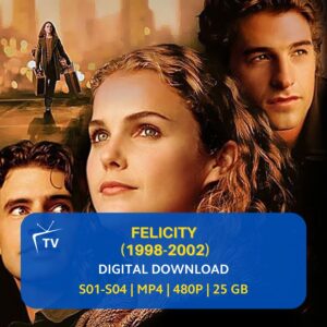 felicity-1998-tv-series-online-streaming-downloads
