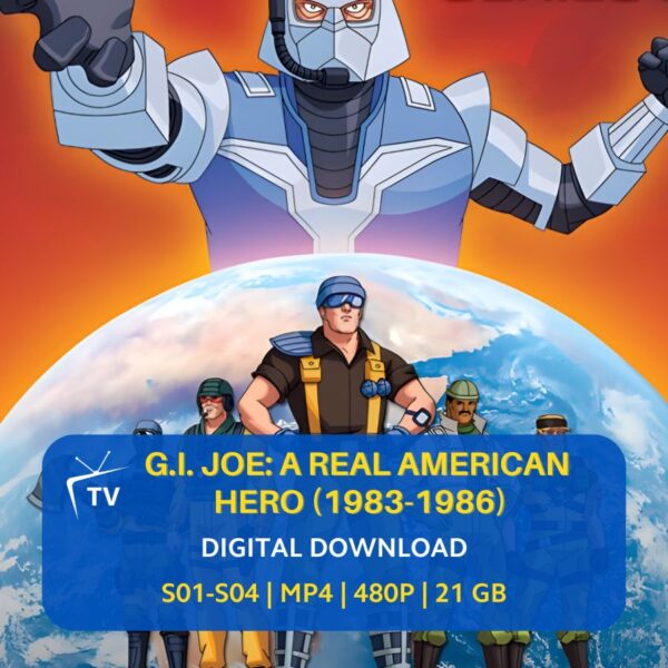 g-i-joe-a-real-american-hero-series-1983-tv-series-online-streaming-downloads-v2
