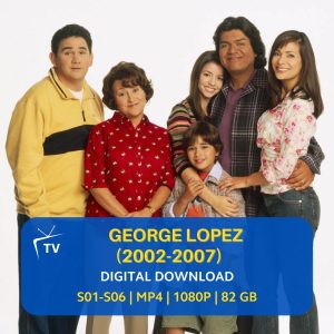 george-lopez-2002-tv-series-online-streaming-downloads