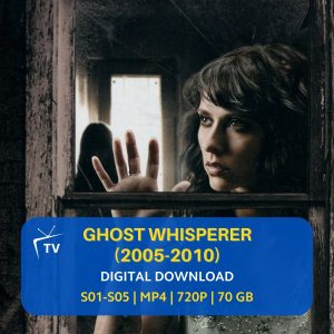 ghost-whisperer-2005-tv-series-online-streaming-downloads-v2 (1)