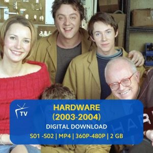 hardware-2003-tv-series-online-streaming-downloads