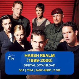 harsh-realm-1999-tv-series-online-streaming-downloads