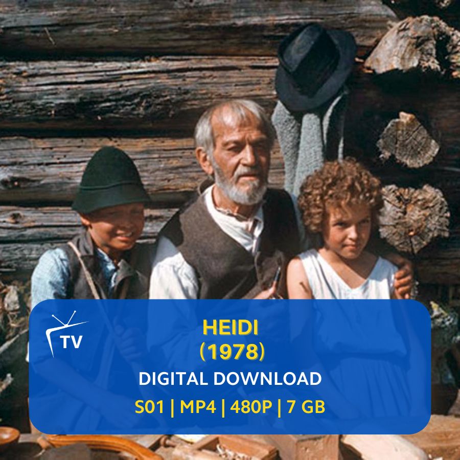 heidi-1978-tv-series-online-