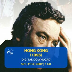 hong-kong-1960-tv-series-online-streaming-downloads-v2