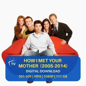 how-i-met-your-mother-2005-tv-series-online-streaming-downloads