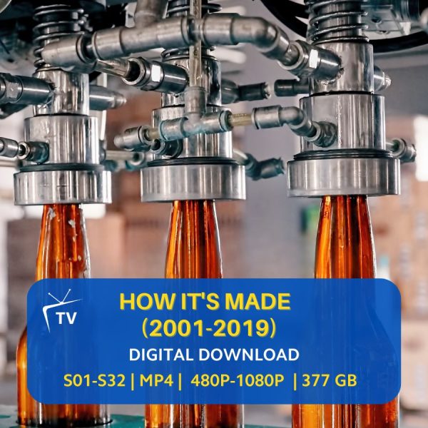 how-its-made-2001-tv-series-online-streaming-downloads