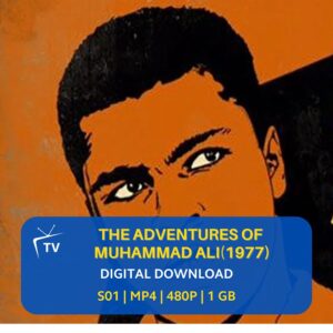i-am-the-greatest-the-adventures-of-muhammad-ali-1977-tv-series-online-streaming-downloads