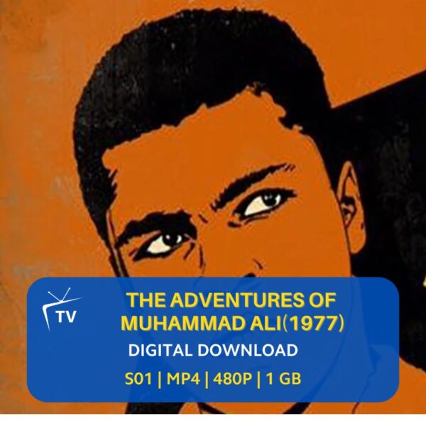 i-am-the-greatest-the-adventures-of-muhammad-ali-1977-tv-series-online-streaming-downloads