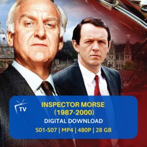 inspector-morse-1987-tv-series-online-streaming-downloads