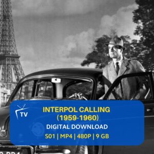 interpol-calling -1959-tv-series-online-streaming-downloads (1)