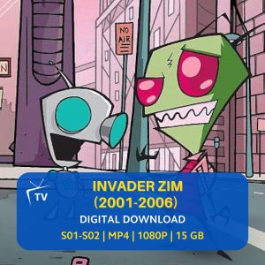 invader-zim-2001-tv-series-online-streaming-downloads