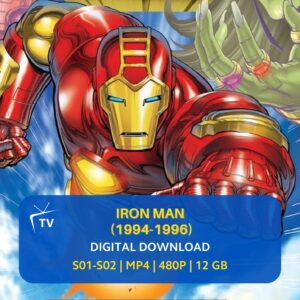 iron-man-1994-tv-series-online-streaming-downloads