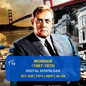 ironside-1967-tv-series-online-streaming-downloads