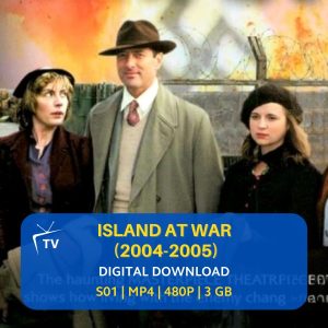 island-at-war-2004-tv-series-online-streaming-downloads