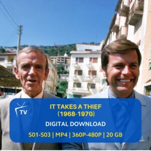 it-takes-a-thief-1968-tv-series-online-streaming-downloads