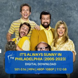 its-always-sunny-in-philadelphia-2005-tv-series-online-streaming-downloads
